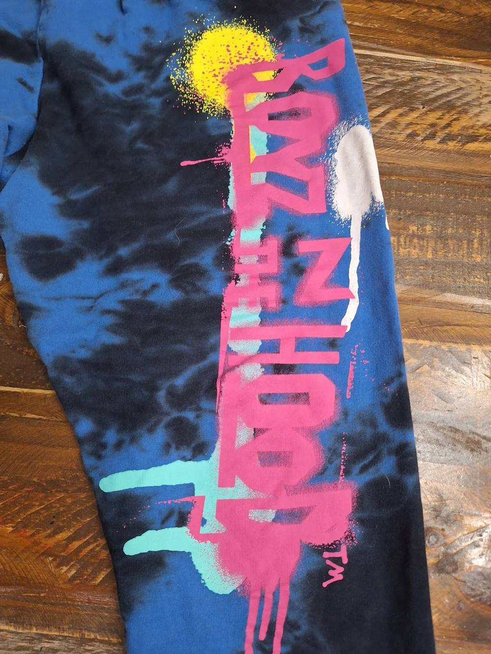 N/A super cool
